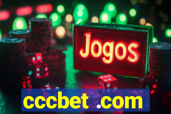 cccbet .com